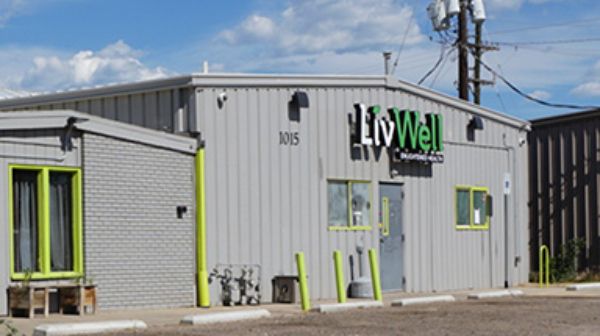 Livwell photo 1