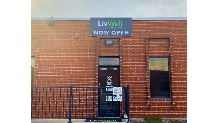 Livwell photo 1