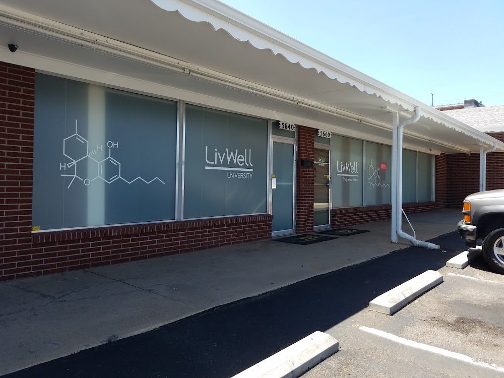 Livwell photo 7