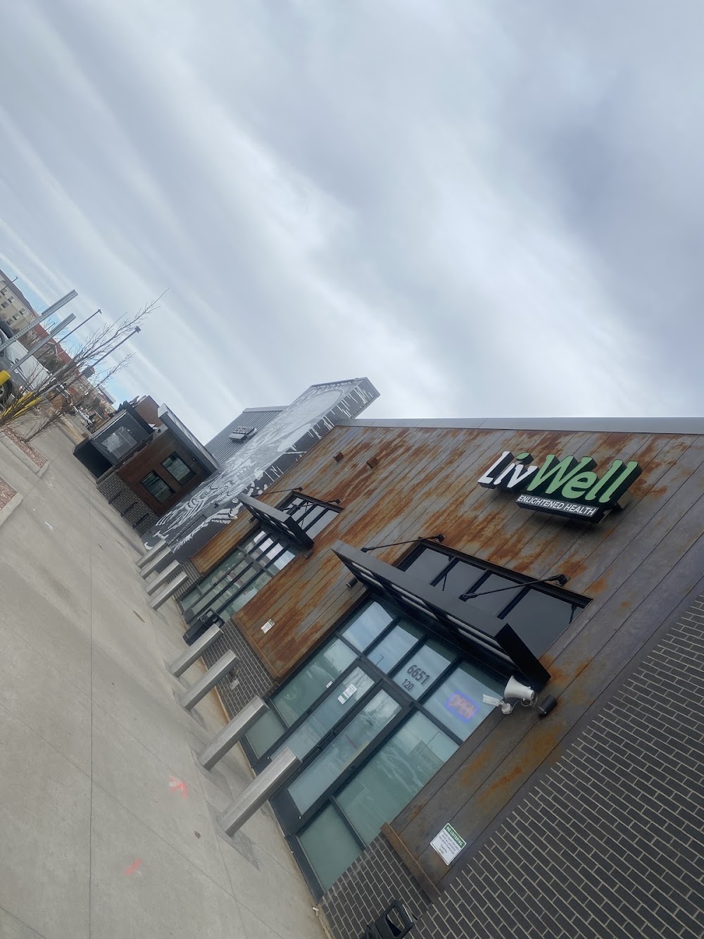 Livwell photo 1