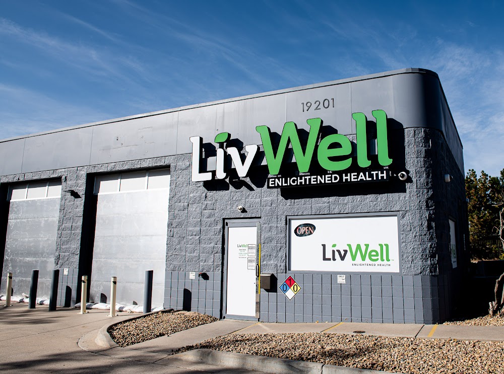 Livwell photo 1