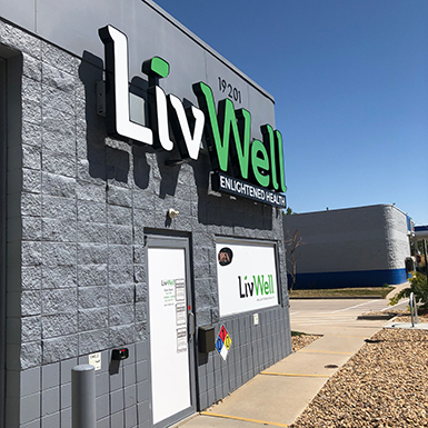 Livwell photo 7