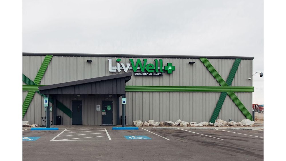 Livwell photo 1