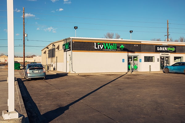 Livwell photo 1