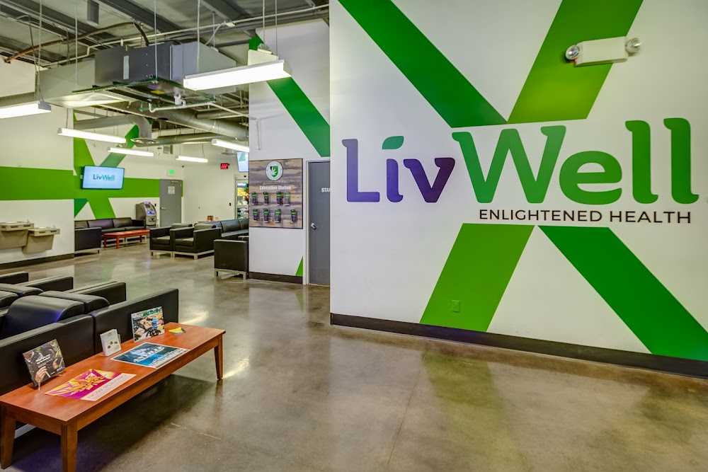 Livwell photo 3
