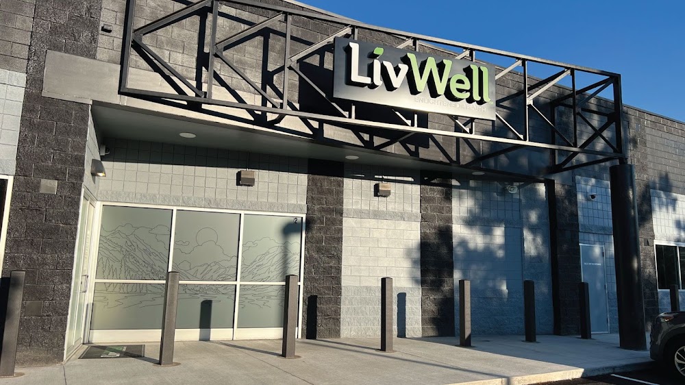 Livwell photo 1
