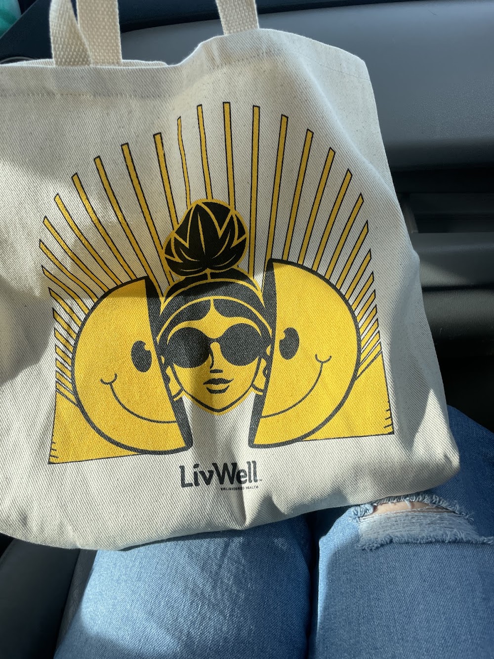 Livwell photo 4