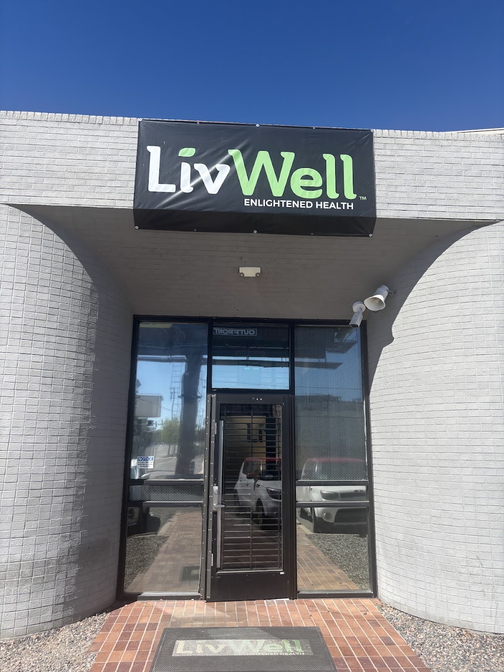 Livwell photo 6