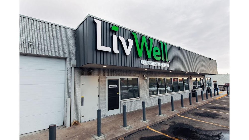 Livwell photo 1
