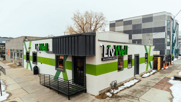 Livwell photo 1