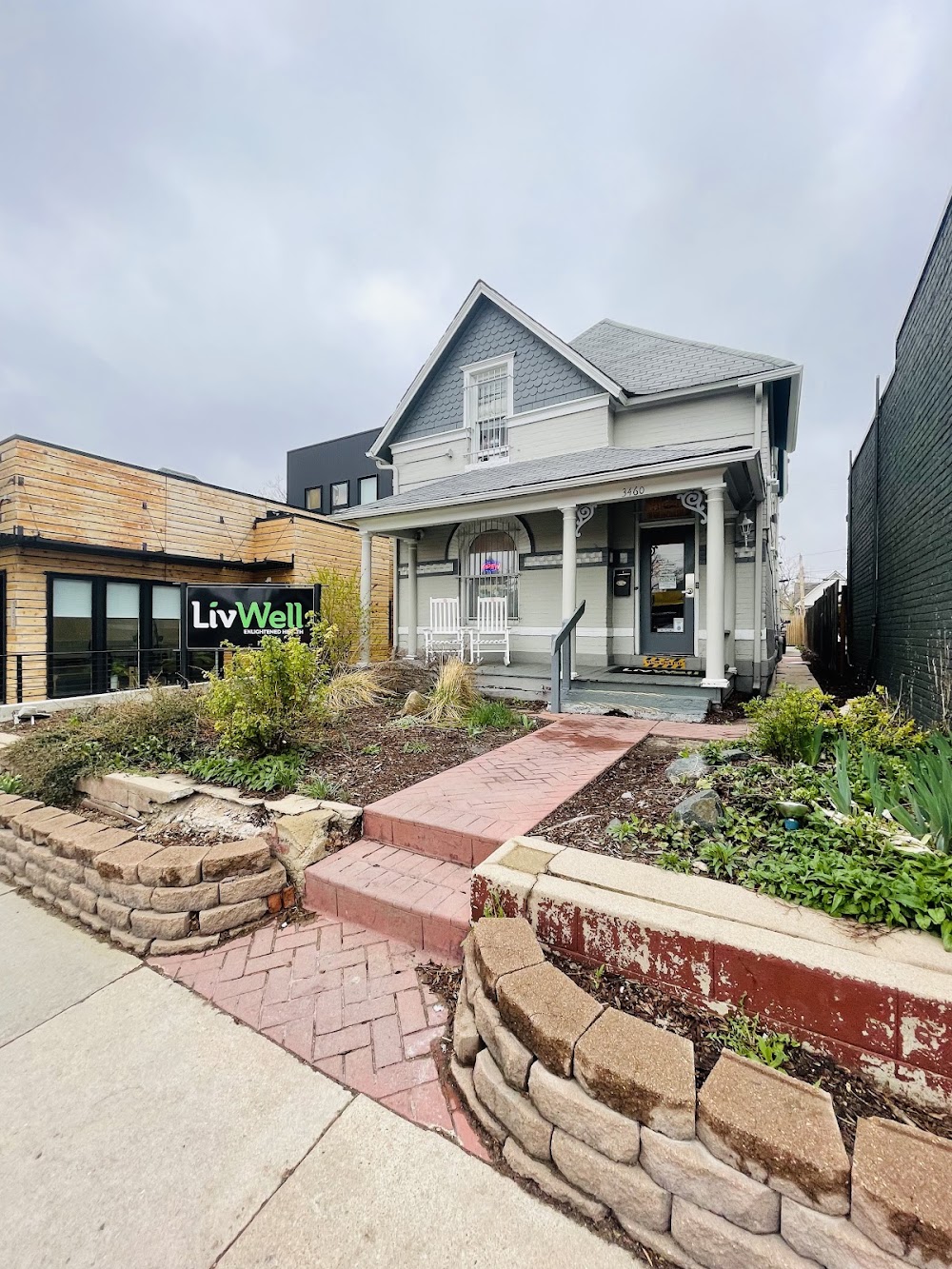 Livwell photo 7