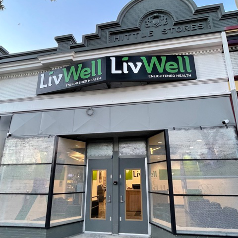 Livwell photo 1