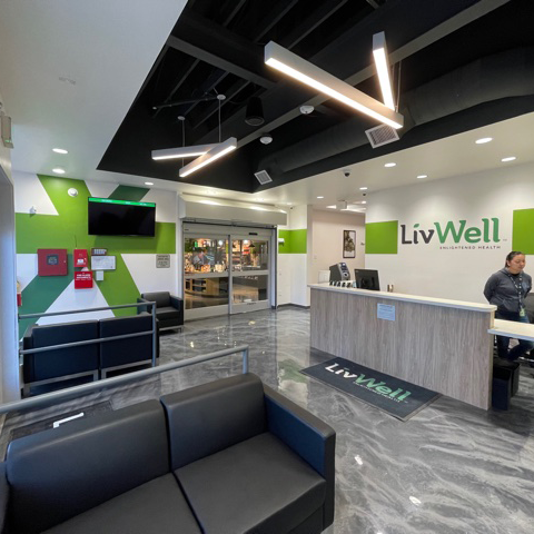 Livwell photo 2