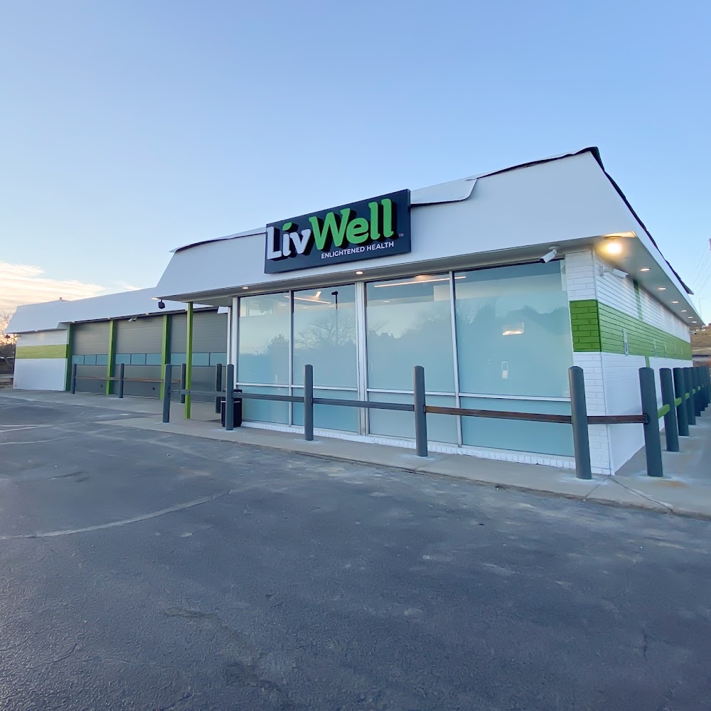 Livwell photo 1