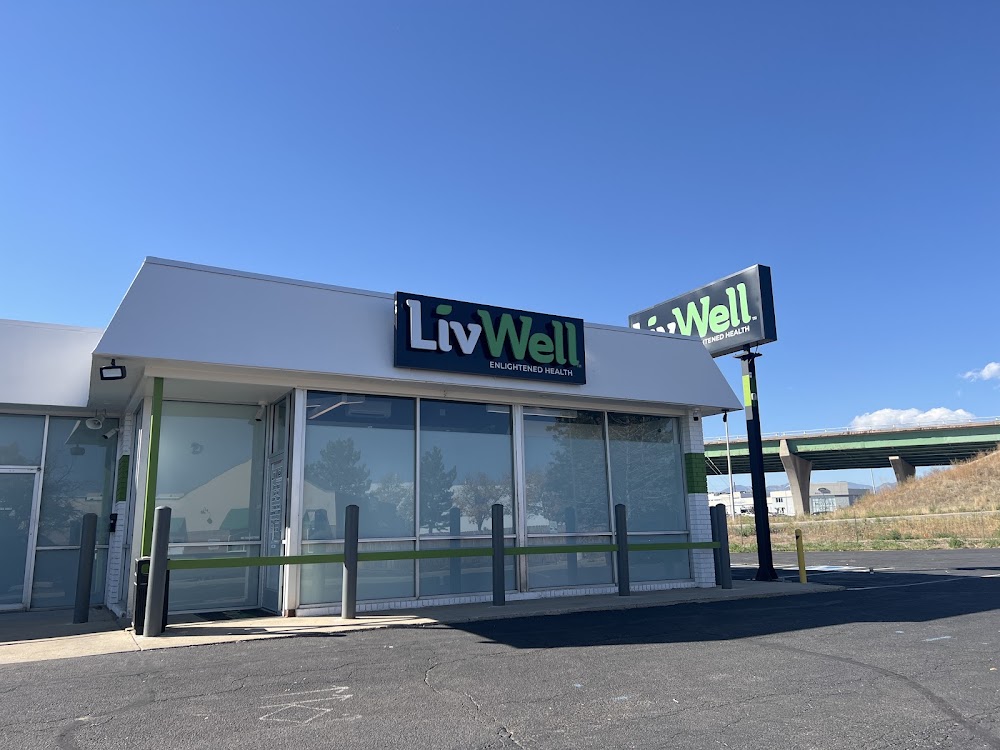 Livwell photo 6