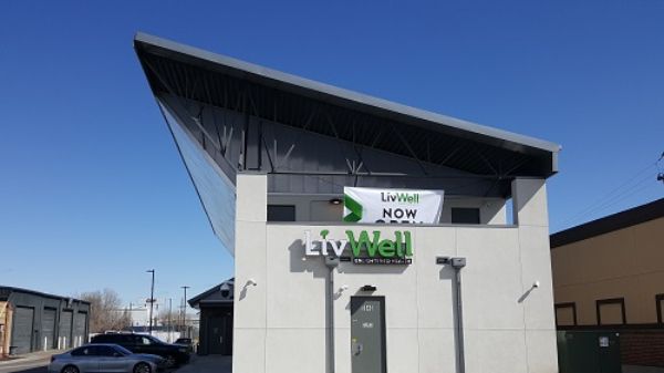 Livwell photo 1