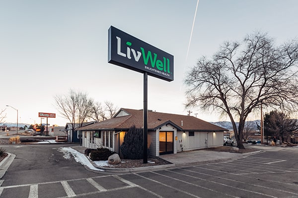 Livwell photo 6