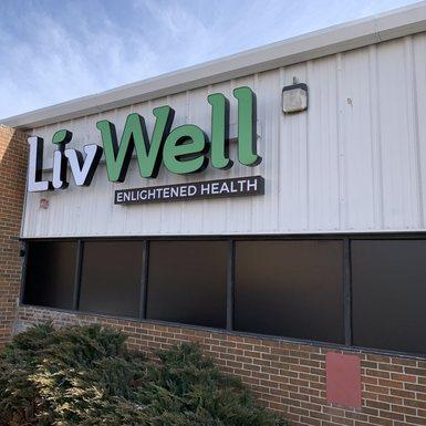 Livwell photo 1