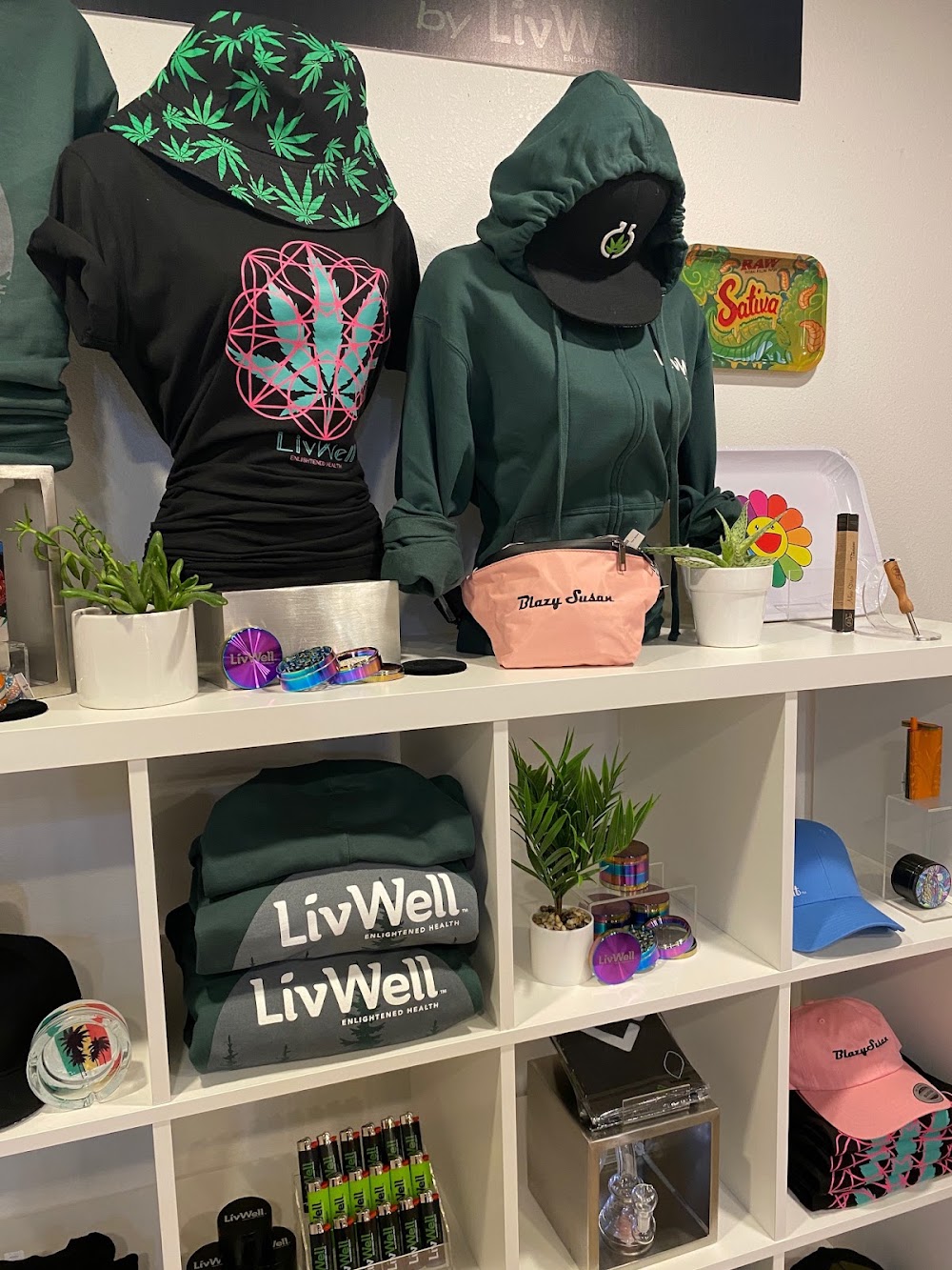 Livwell photo 7