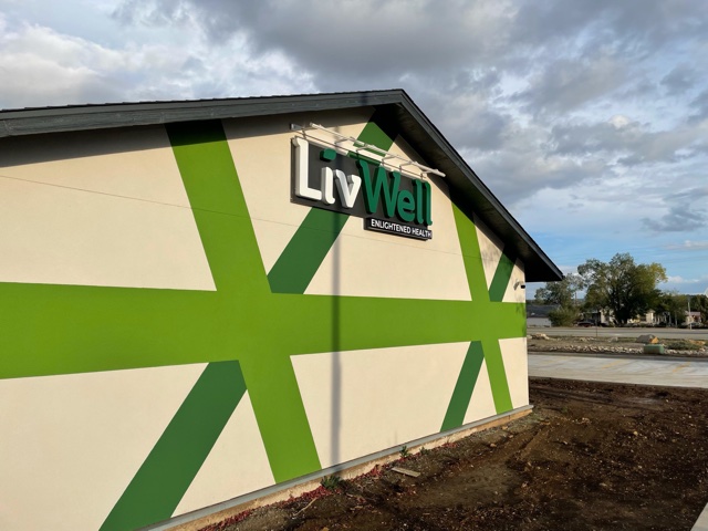 Livwell photo 1