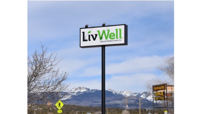 Livwell photo 3