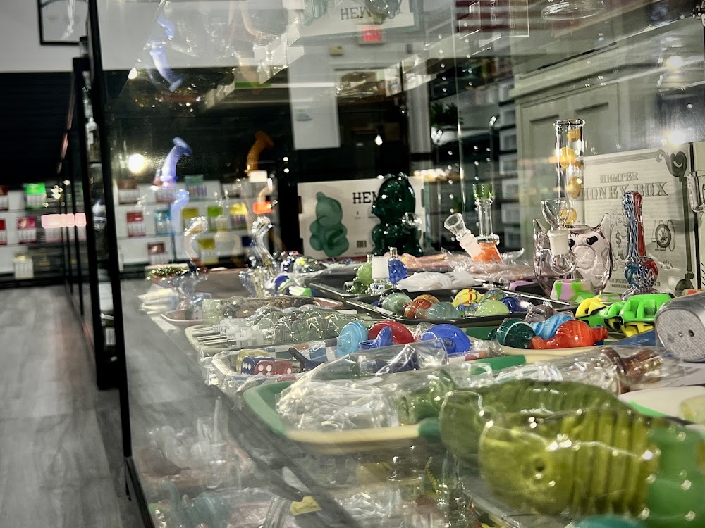 Livwell Meds Ardmore photo 2