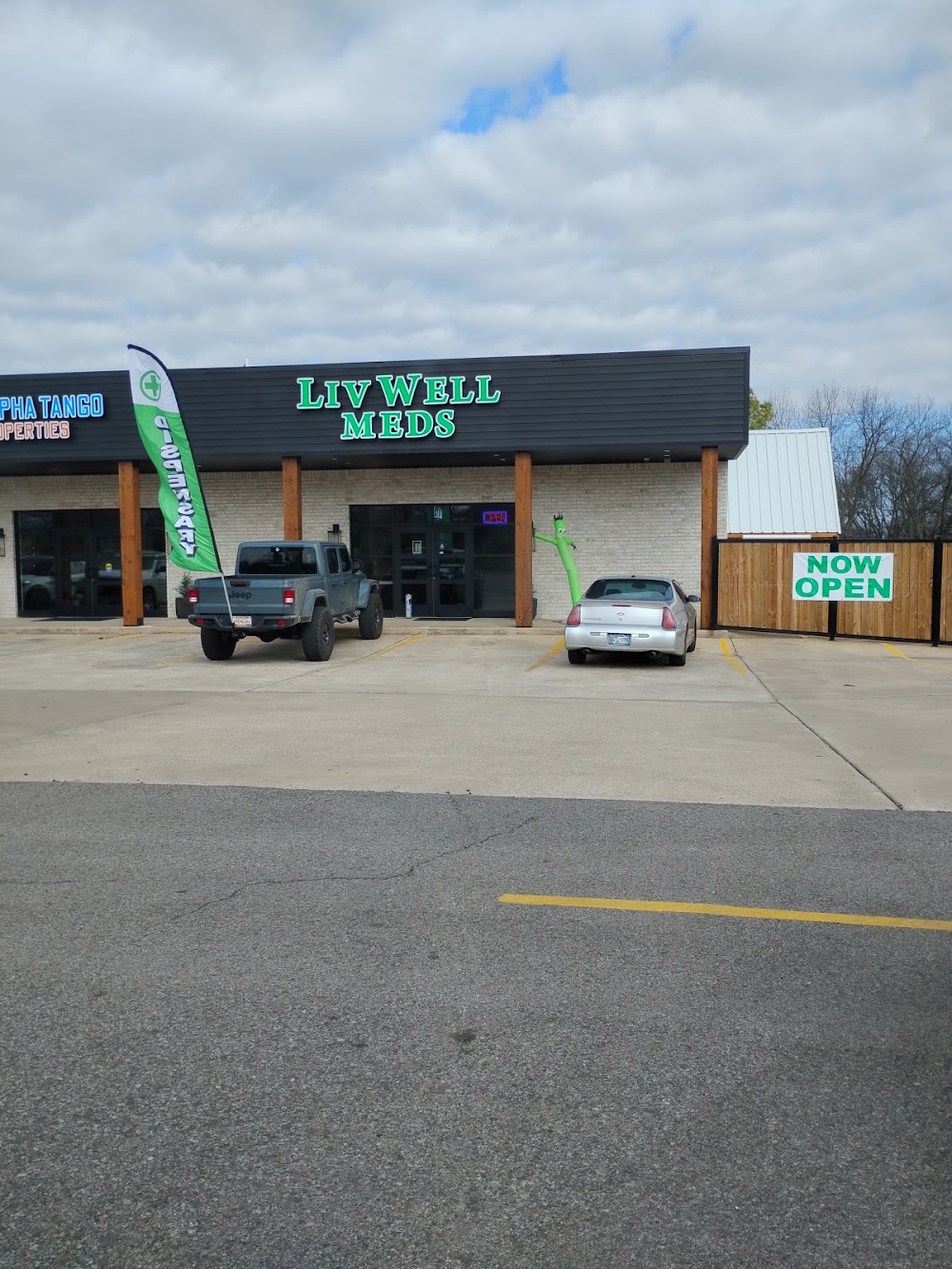 Livwell Meds Ardmore photo 5