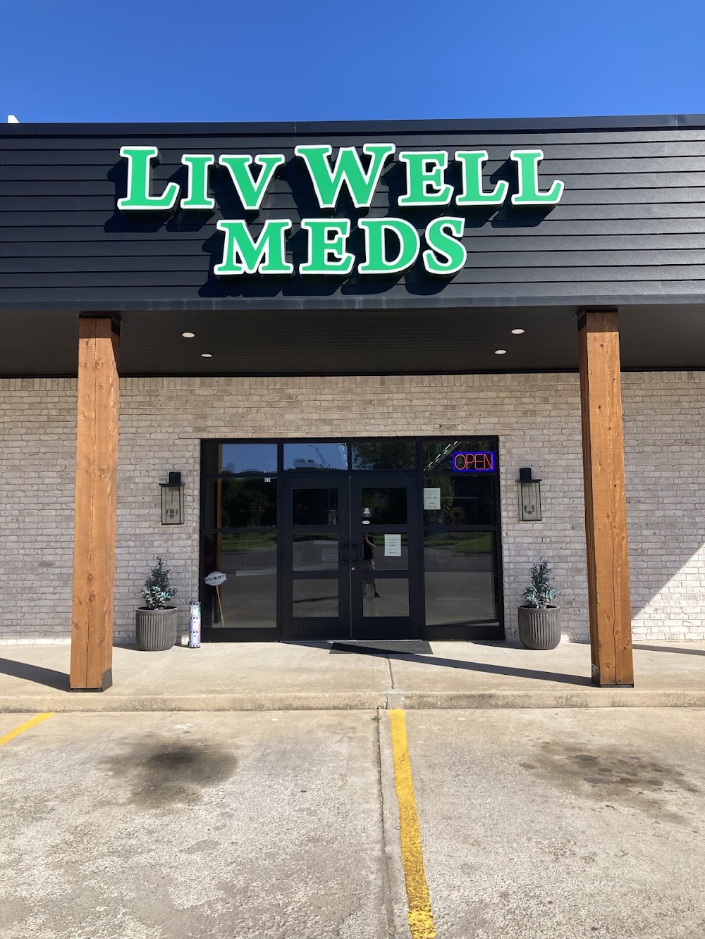Livwell Meds Ardmore photo 7