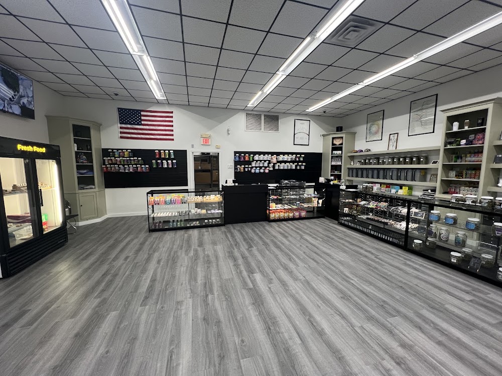 Livwell Meds Ardmore photo 8