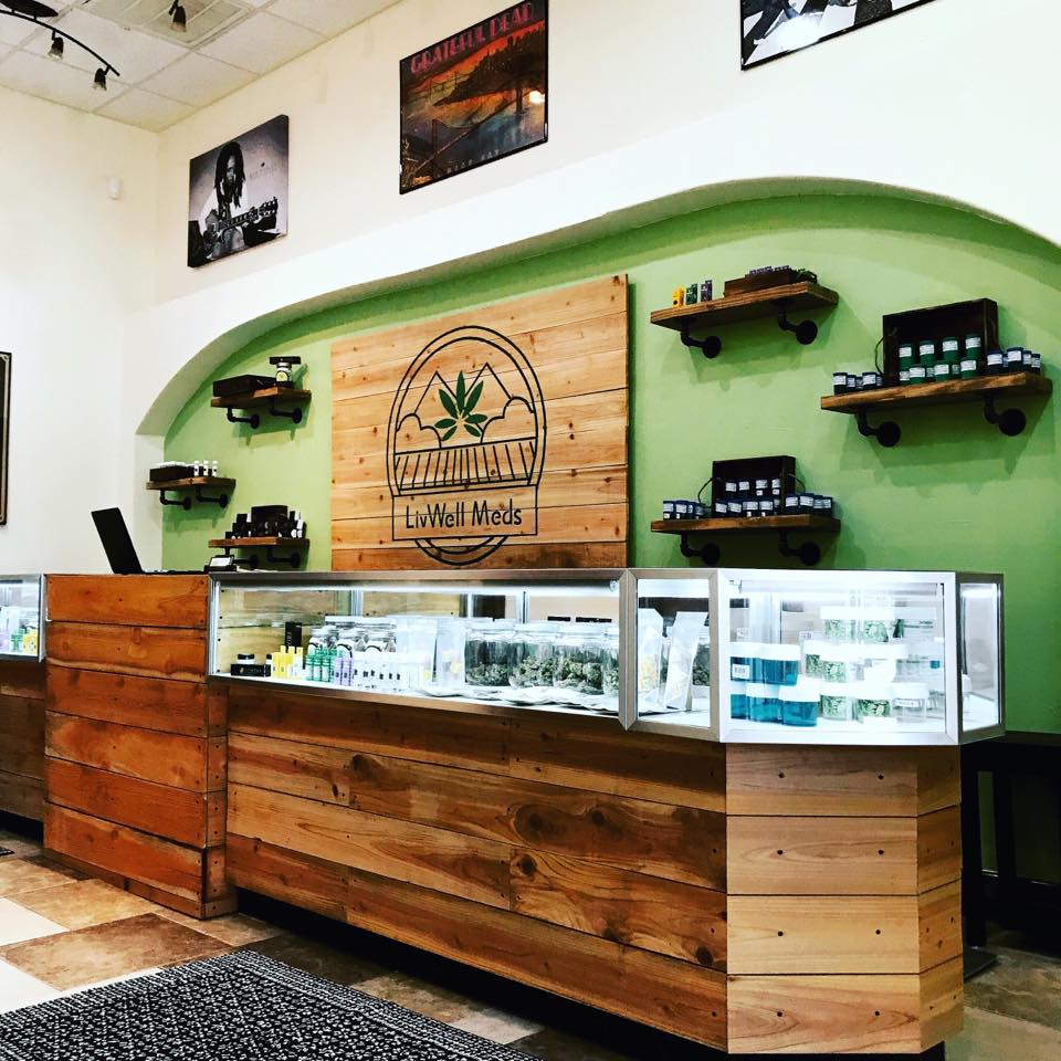 Livwell Meds photo 2