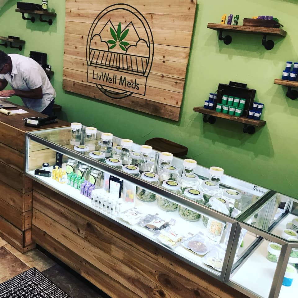Livwell Meds photo 5