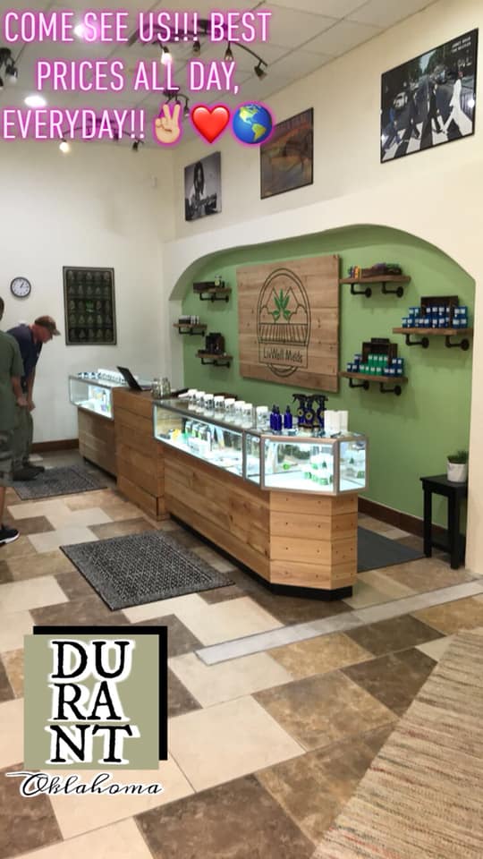 Livwell Meds photo 7