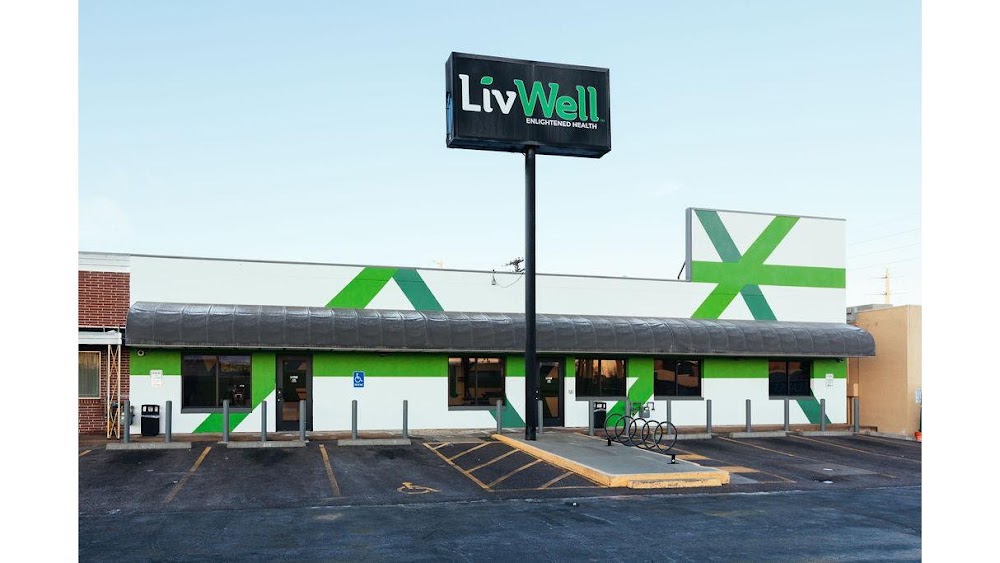 Livwell photo 1