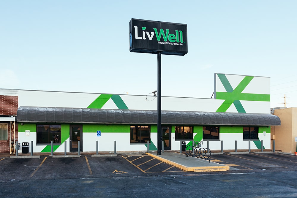 Livwell photo 4
