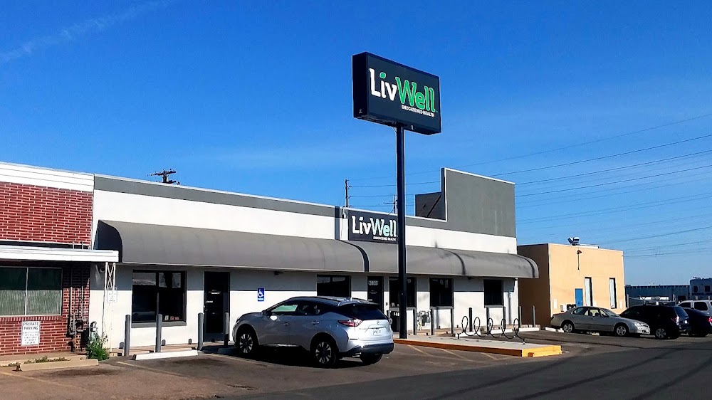 Livwell photo 7