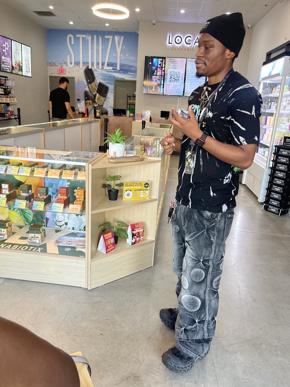 Local Cannabis Company photo 3