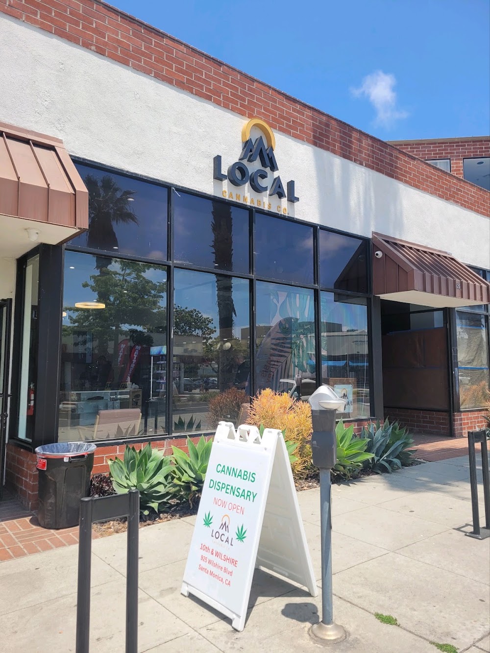 Local Cannabis Company photo 4