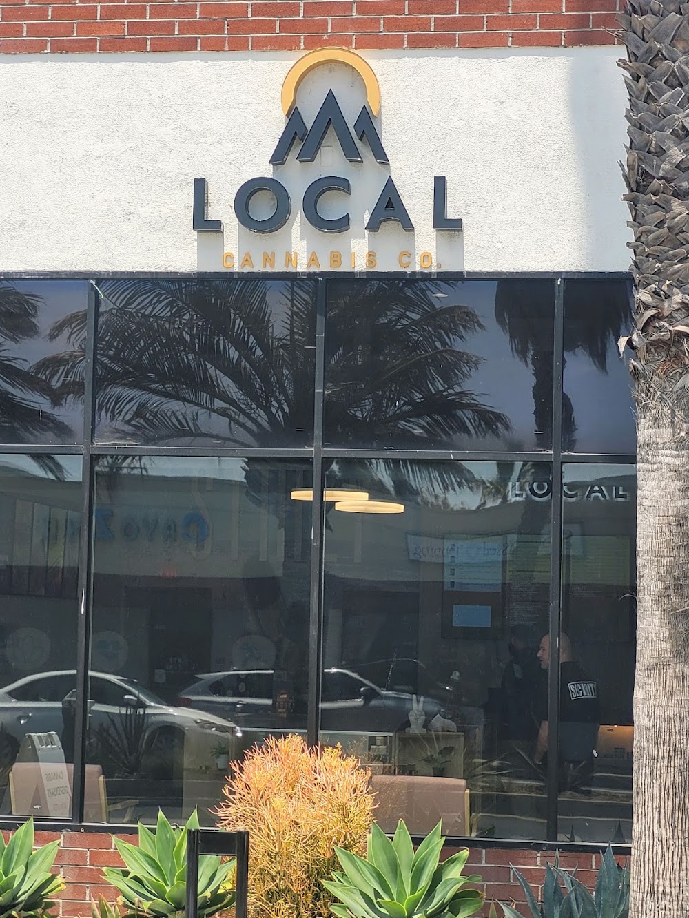 Local Cannabis Company photo 7