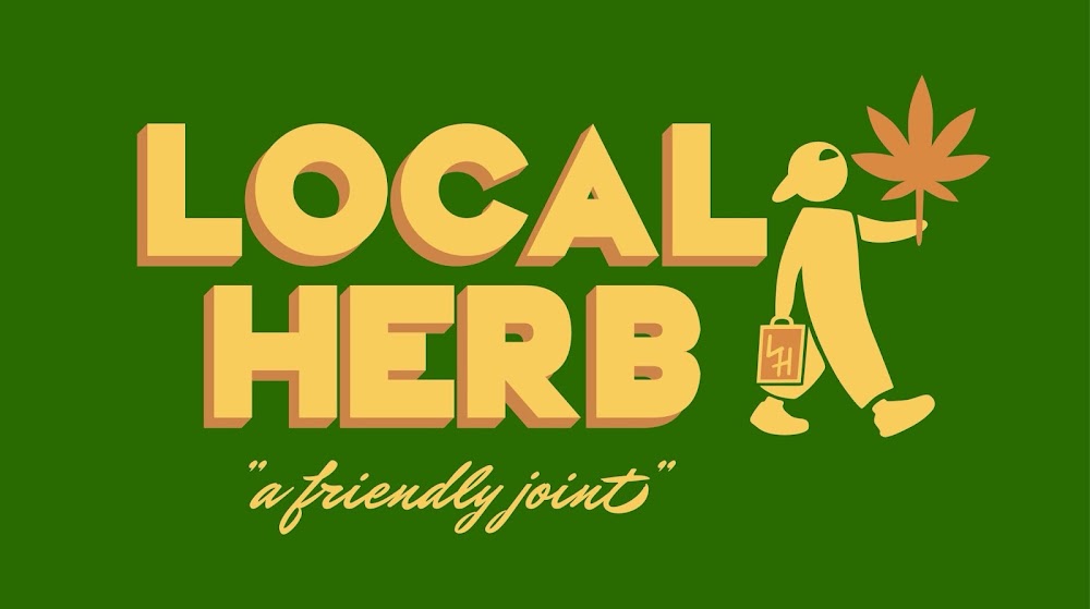 Local Herb photo 3
