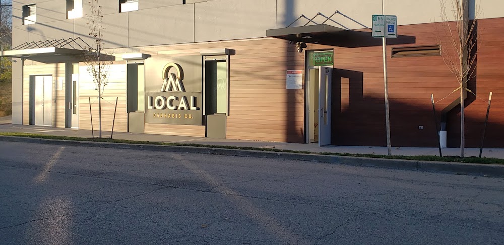 Local photo 1
