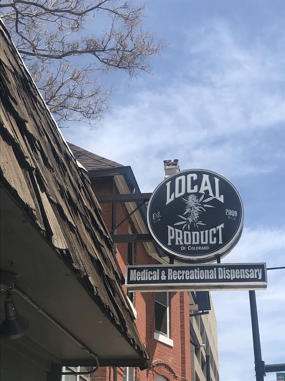 Local Product Of Colorado photo 1