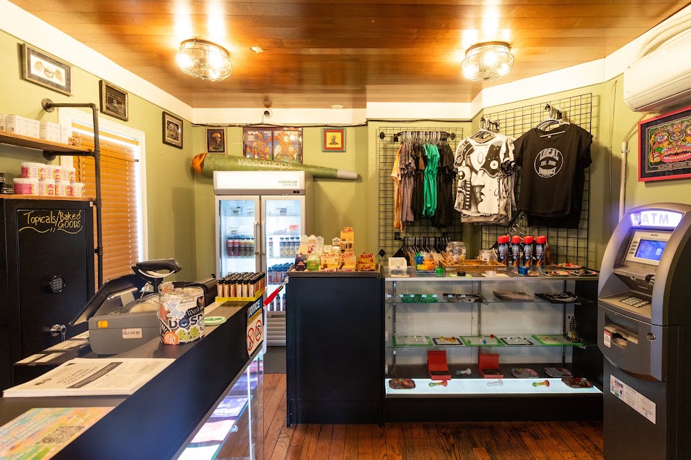 Local Product Of Colorado photo 3