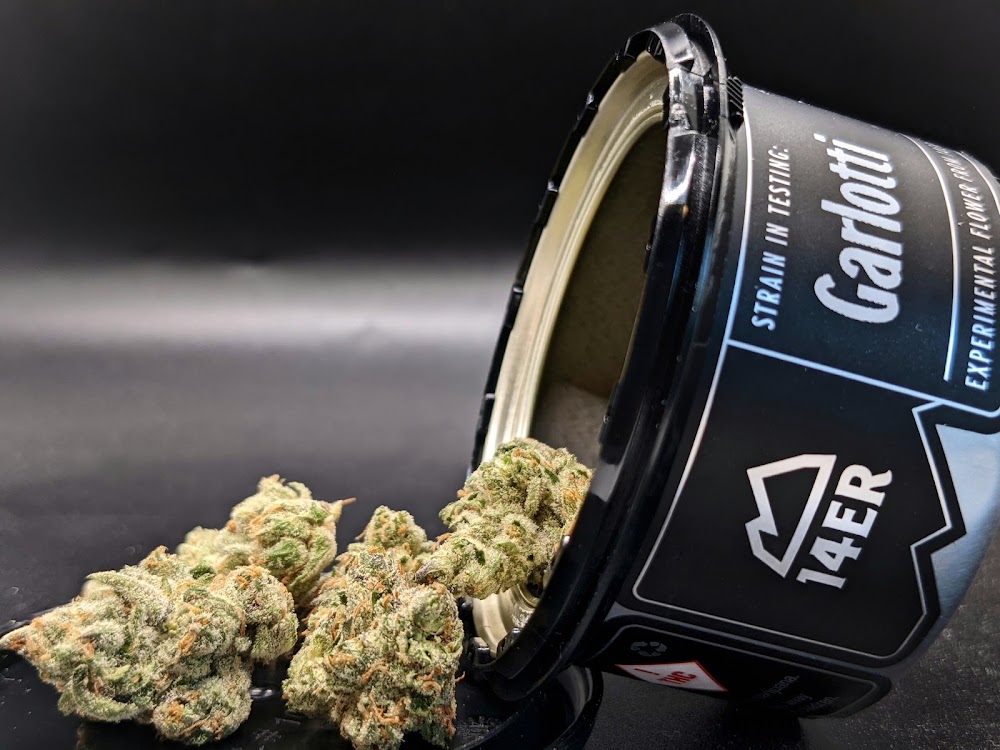Local Product Of Colorado photo 4