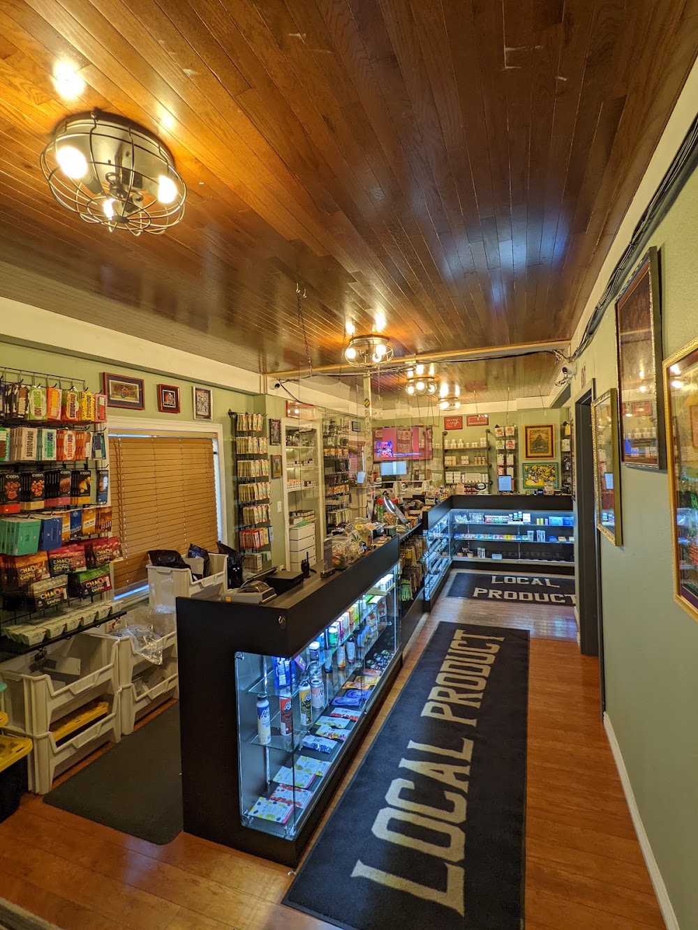 Local Product Of Colorado photo 6
