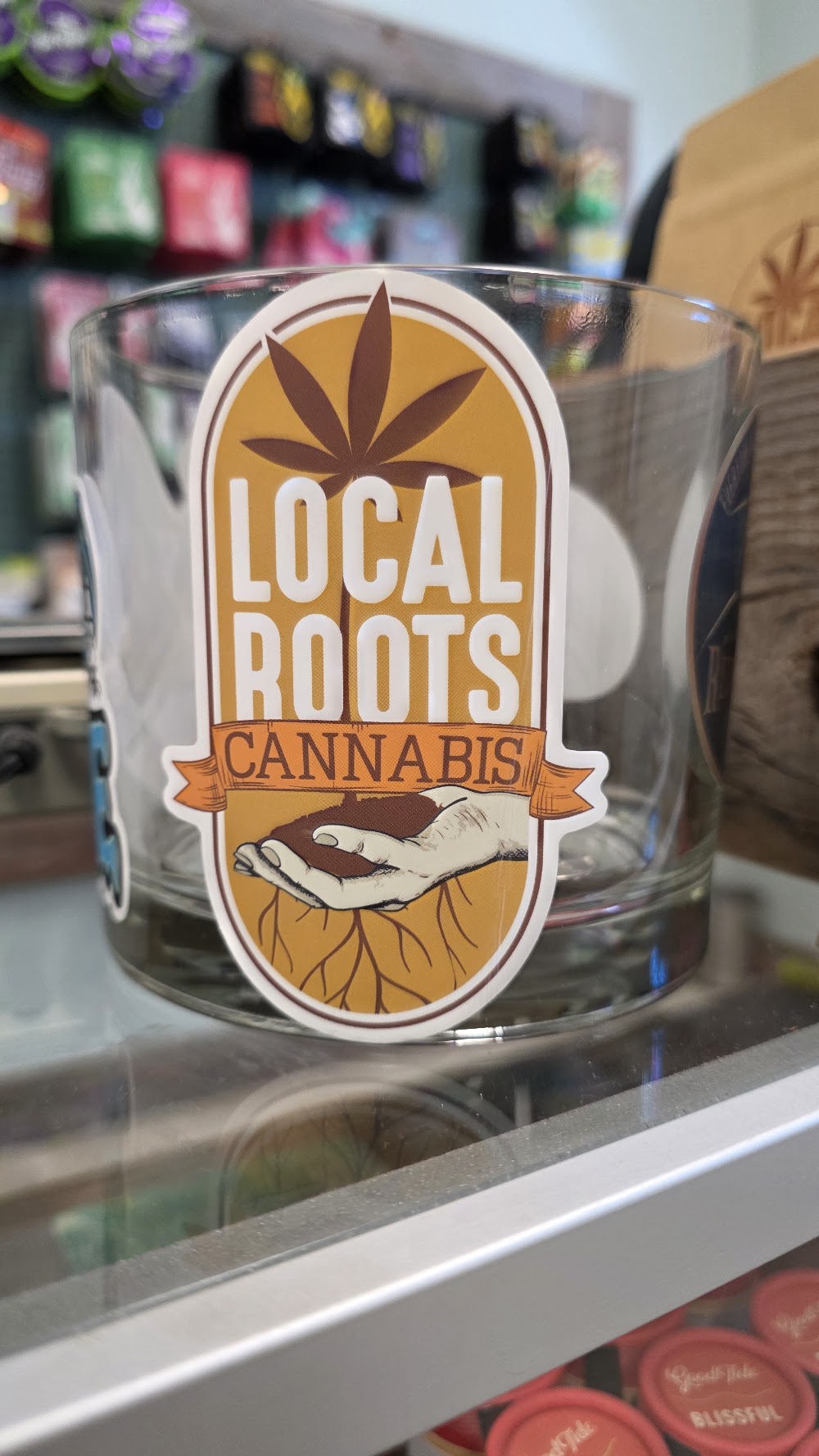 Local Roots Cannabis Company photo 6