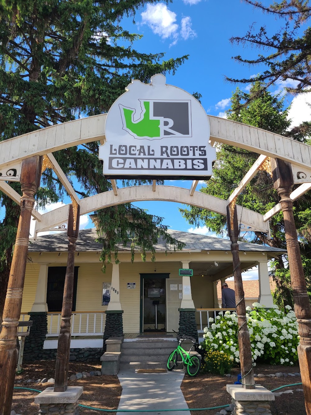Local Roots photo 7