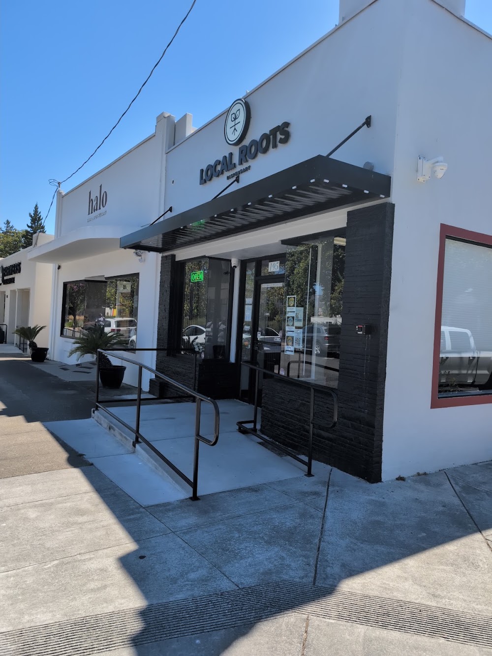 Local Roots photo 1