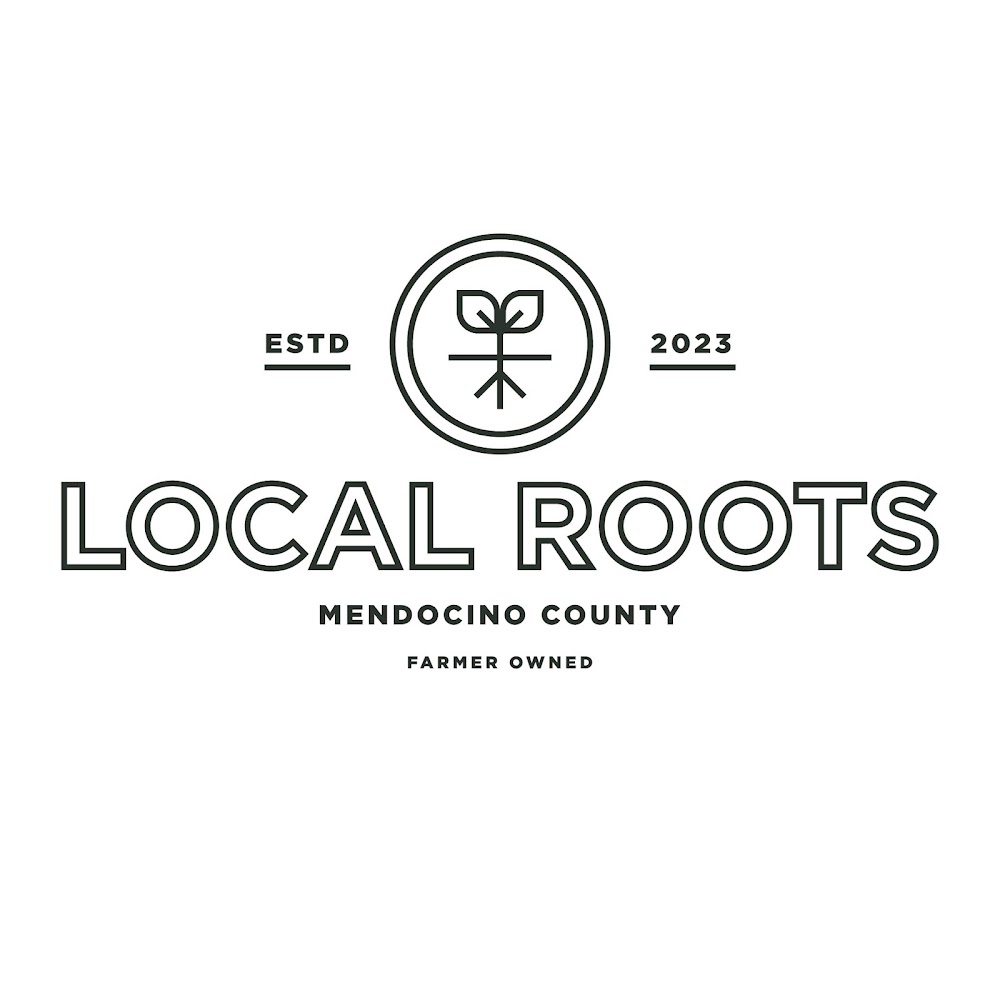 Local Roots photo 3