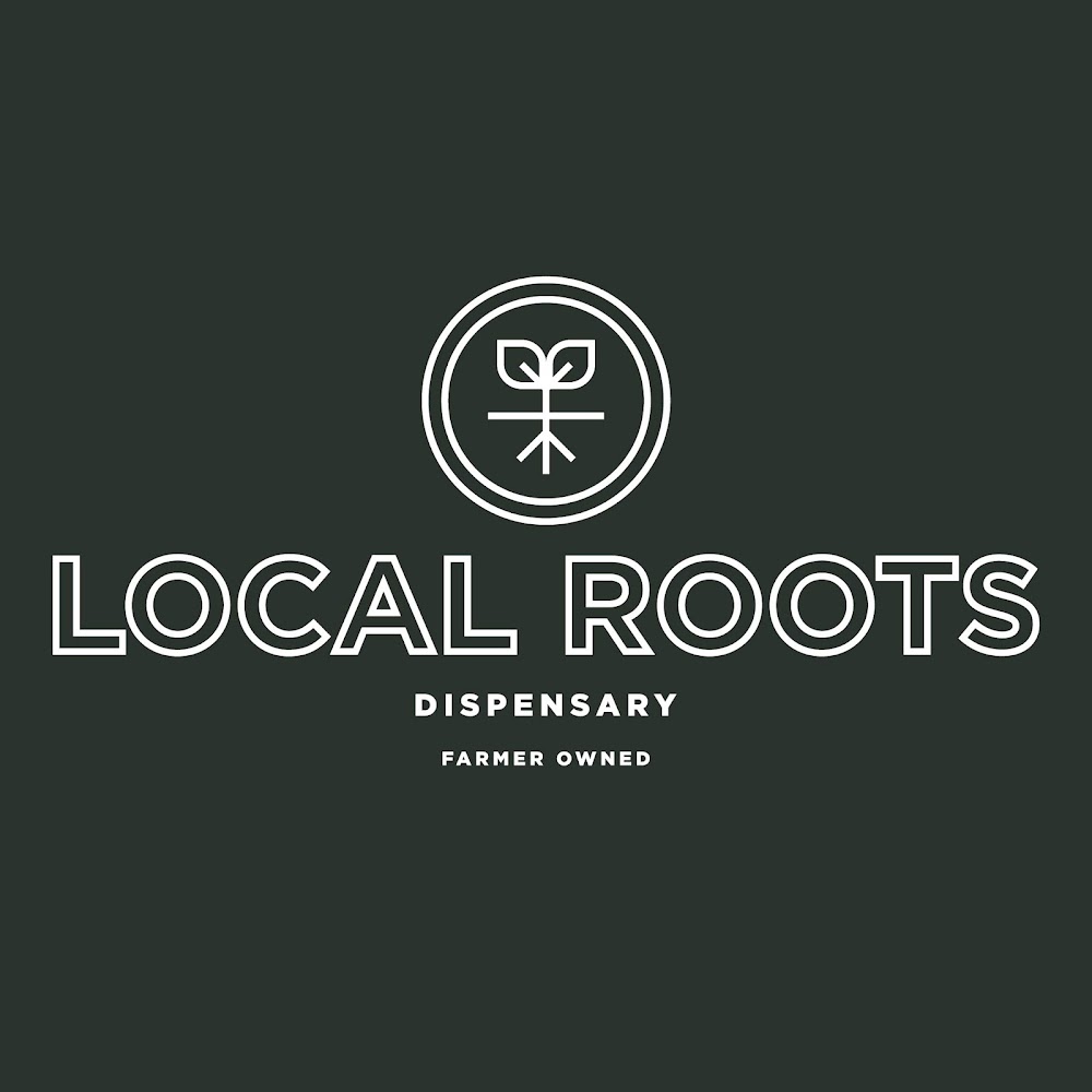 Local Roots photo 4
