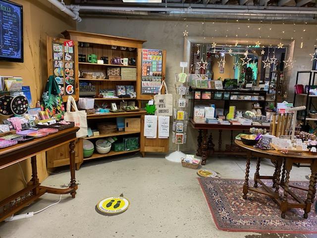 Lodo Wellness Center photo 3